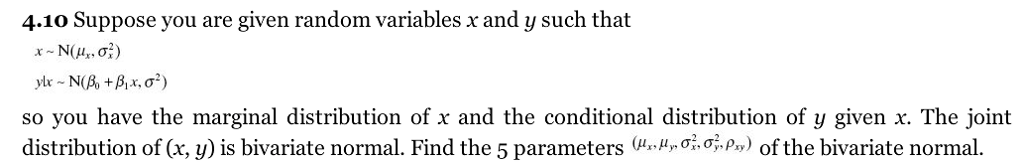 measurement is roughly z=1.73 d) We would dismiss H0 at "=0.05, however