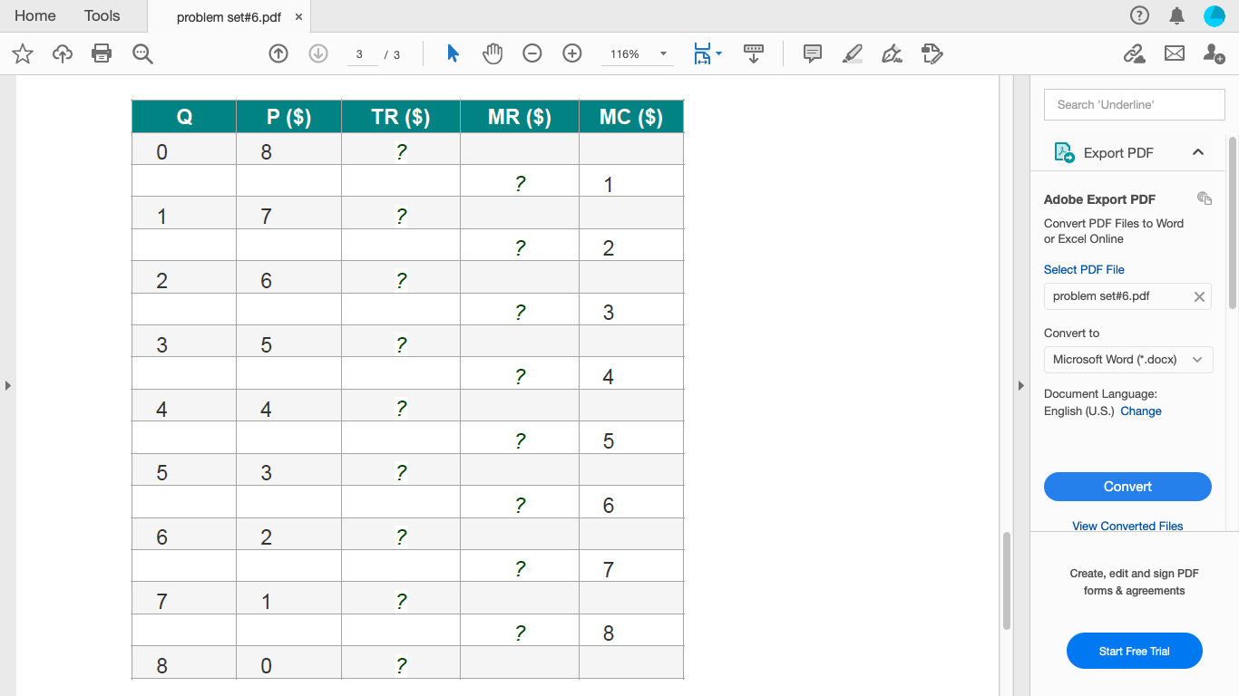 Please add references if you use any. The table below presents that