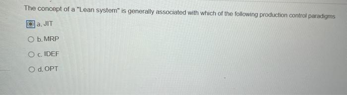 please answer all .,.,.the question.,.,.,.within 30 minutes. make sure the explanation and