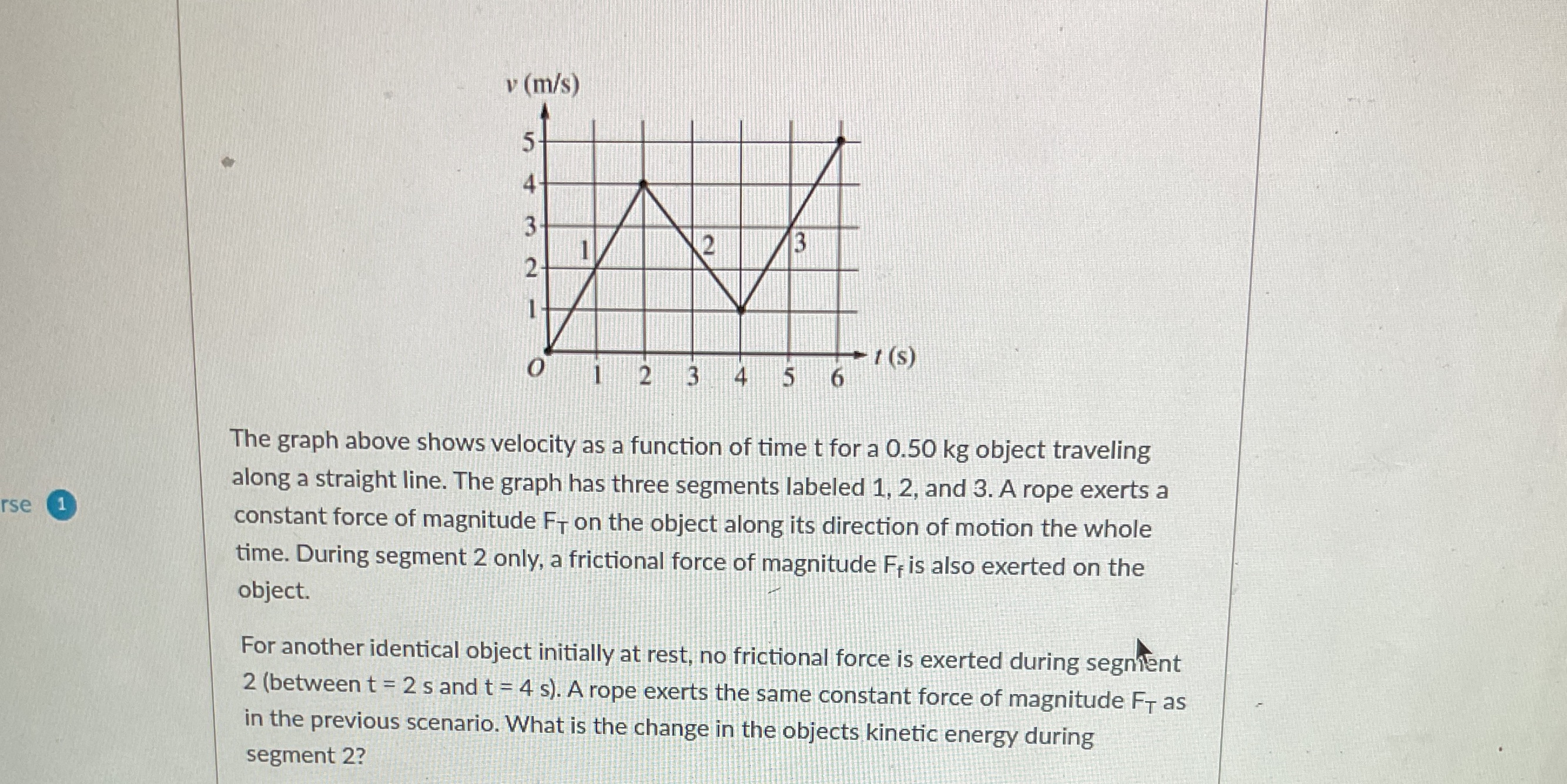 Not 4.00 v (m/s) - NW AU 2 3 - 1 (s)