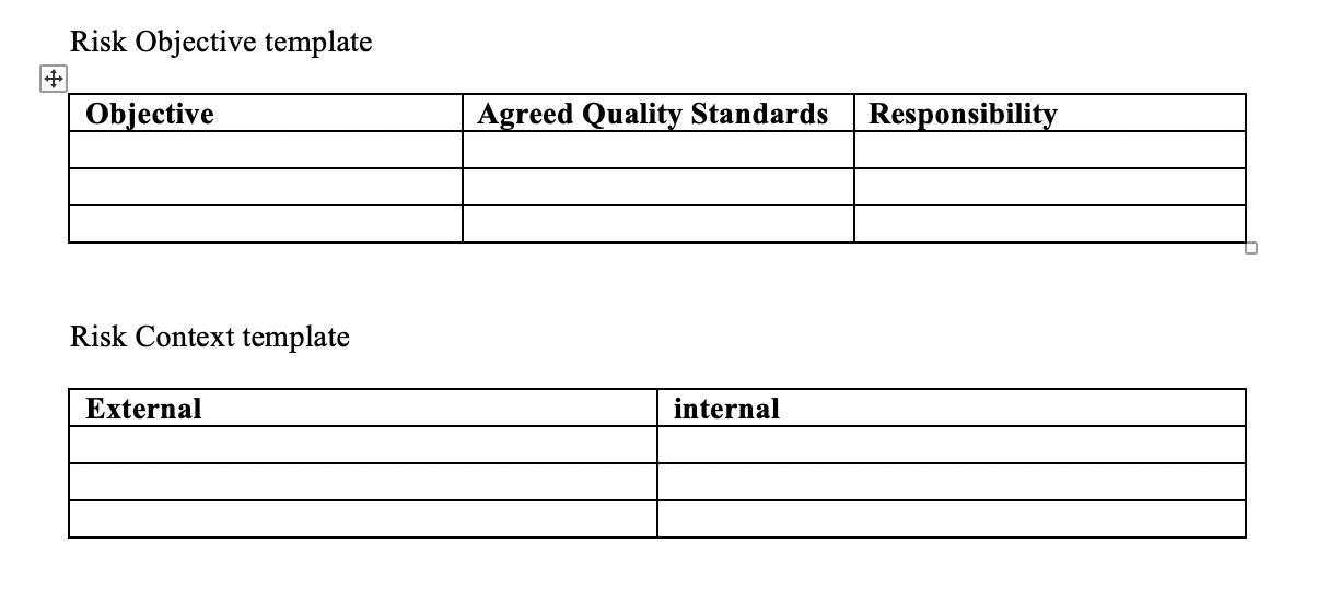 Introduction:Case Study Bell Shore Industries (BSI) has recently been awarded a contract