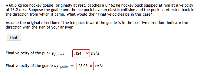 can someone show how to do the incorrect ones A 60.5 kg