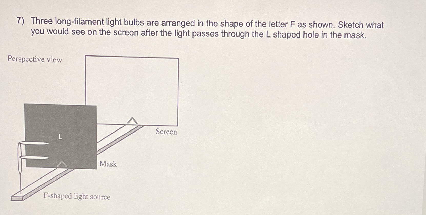 Hi there, if you could solve it real quick. That would be