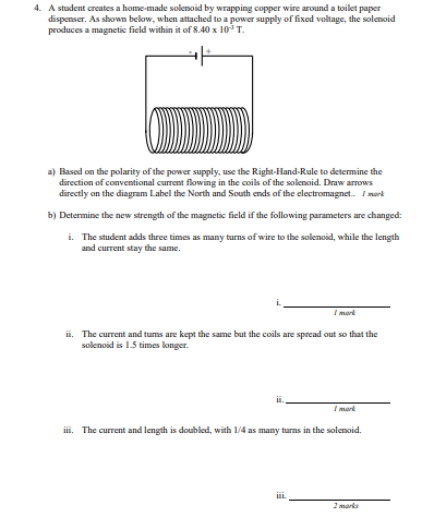 Can someone please help me with this question please and thank you