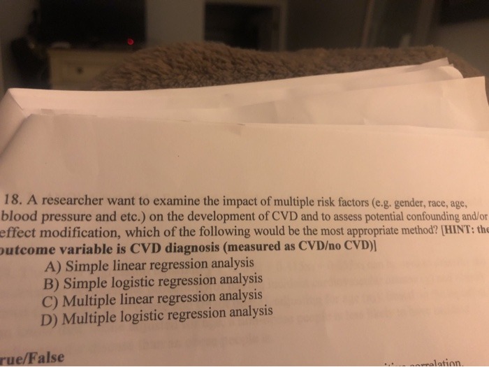  What is the main difference between High-Low Method and Regression Analysis?