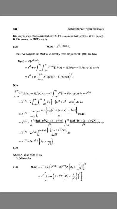 A) They are the same B) Regression Analysis is used in aggressive