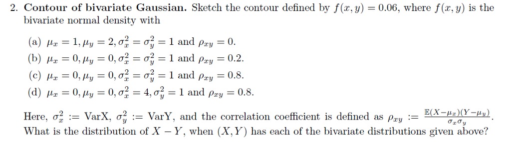 periods, but High-Low Method is used always C) High-Low Method is based