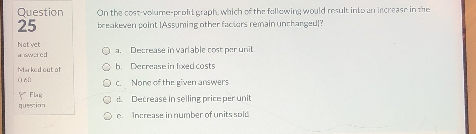 Could you help me in solving this question, Doctor, as soon as