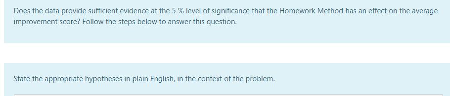 presented, in person or online. might also be a factor in the