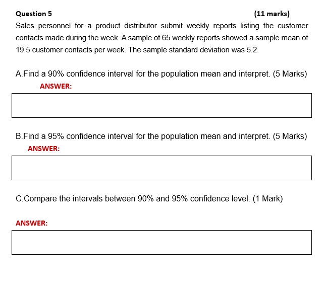 The study on Price ($) and Sales of automobiles resulted in the