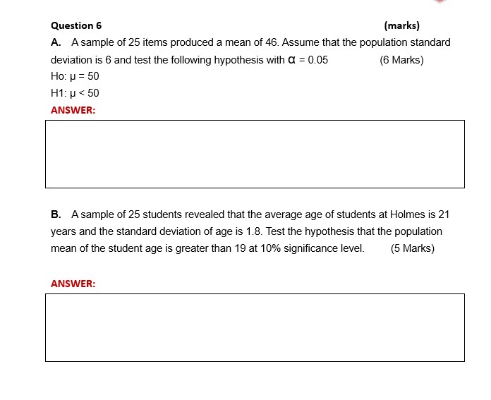 following data: Use the following formula to calculate the correlation r between