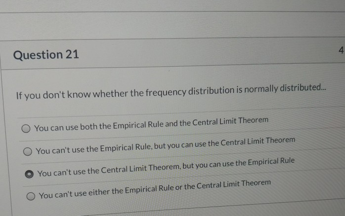 an orange "submit order" button increases both number of orders submitted and