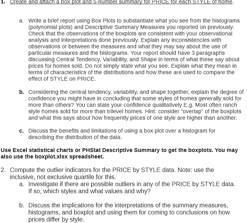 PHICI: TDI' each '5 | YLI: GT HDITIB. a. Write a brief