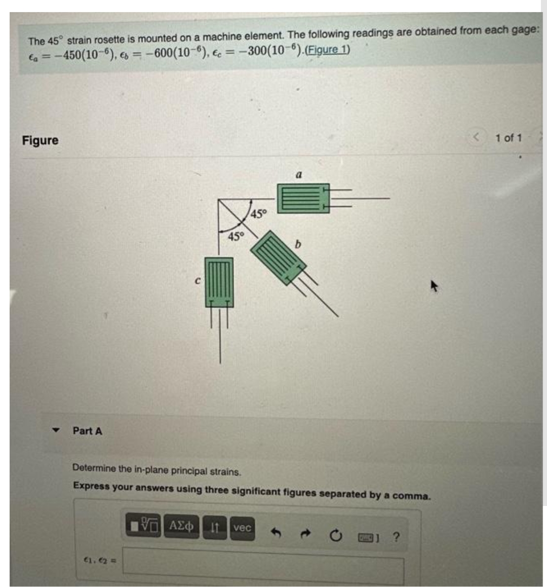 B1) please no hand writing solution for other wise down vote The