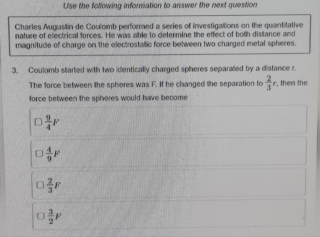 3. hello, could someone help, I dont need a indepth detailed answer