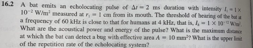 Please clearly explain step by step and label what the names of