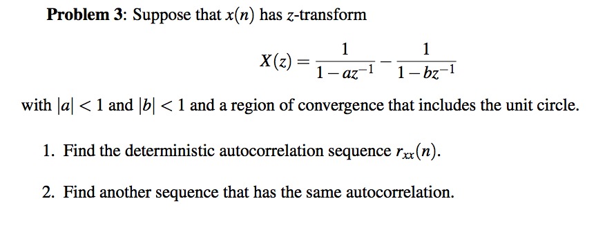 Number Of Crimes Based On The Number Of Police Officers ... Question: