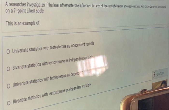 Jorge is interested in predicting the number of crimes based on the