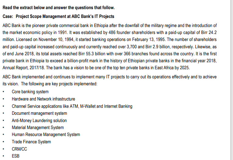 regime and the introduction of the market economic policy in 1991. It