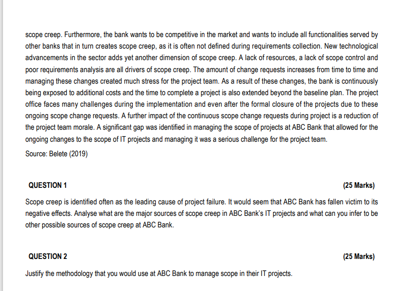 24.2 million. Licensed on November 19, 1994, it started banking operations on