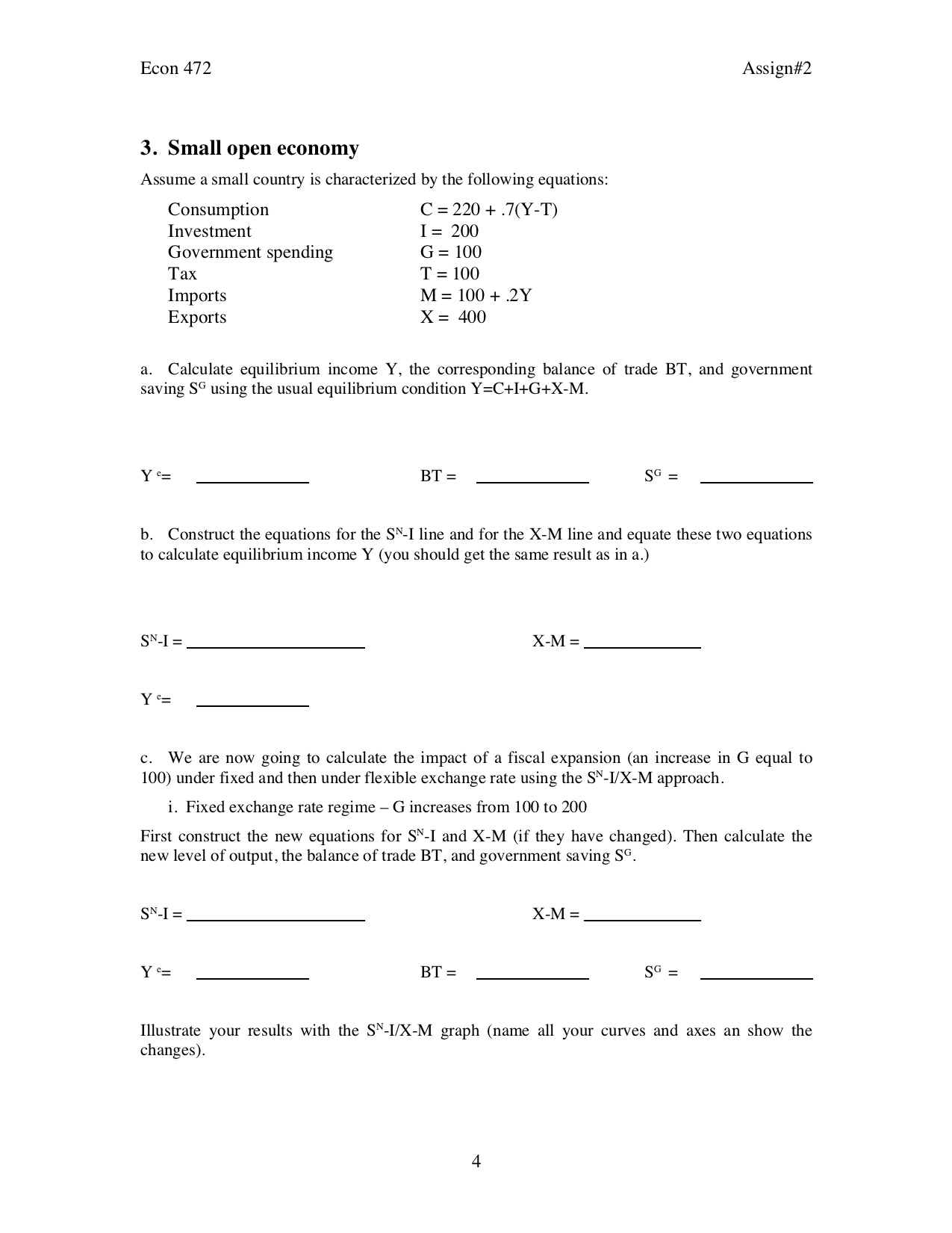by 25% against the pound. The price of export is 11 while