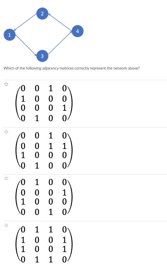 user to the cube to look at your data by various O