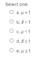 delivery factors with weight loss (WL) in enrollees in iDiet , a