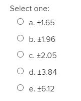 commercial WL program. Data were collected on 644 adults enrolled in an