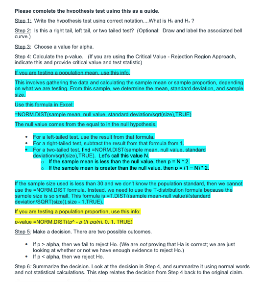 Please use the birthweight data set from https://www.sheffield.ac.uk/mash/statistics/datasets or please cite and