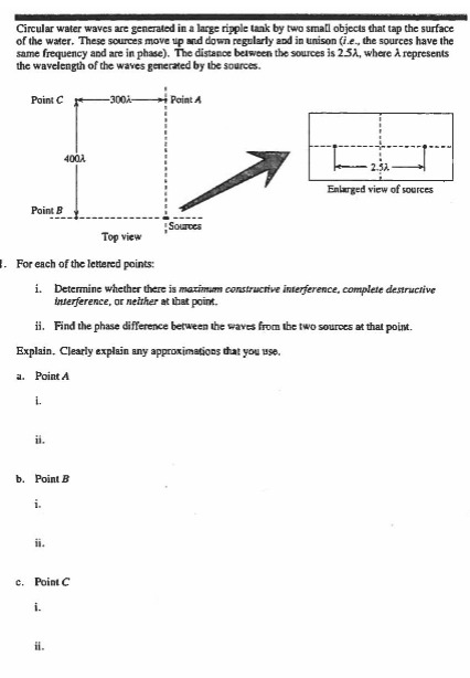 move up and down regularly and in unison (je., the sources have