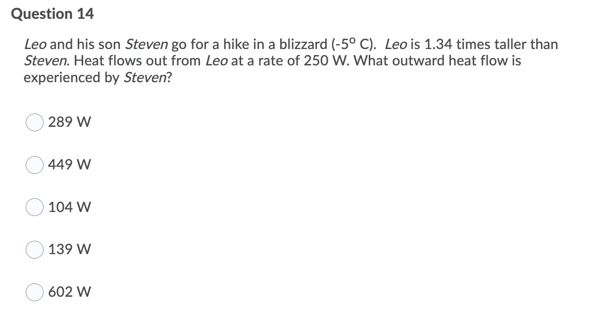 below to your best. I am extremely in need of help, I