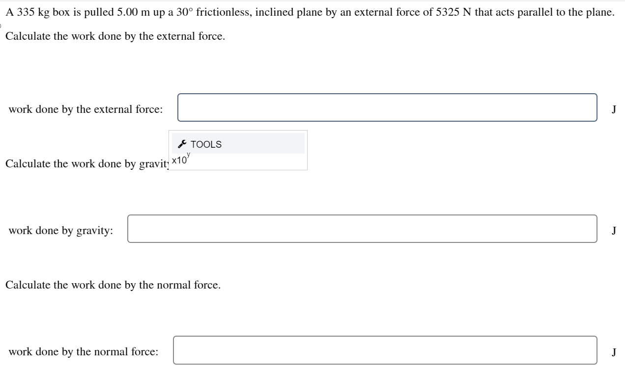 train is out of control and moving at 93 km/h on a