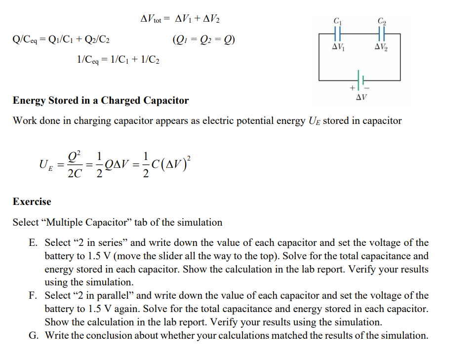 szC2 (Q: = Q2 = Q) I I MCml = 11C1+IICZ Energy