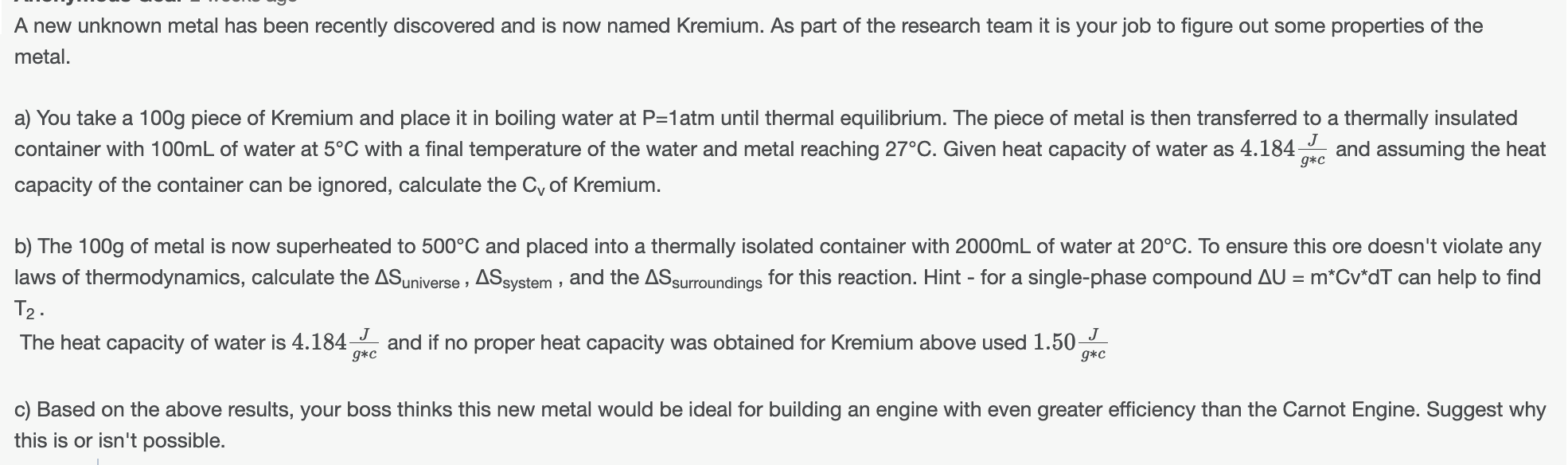 hi can I get help for this question, it is related to