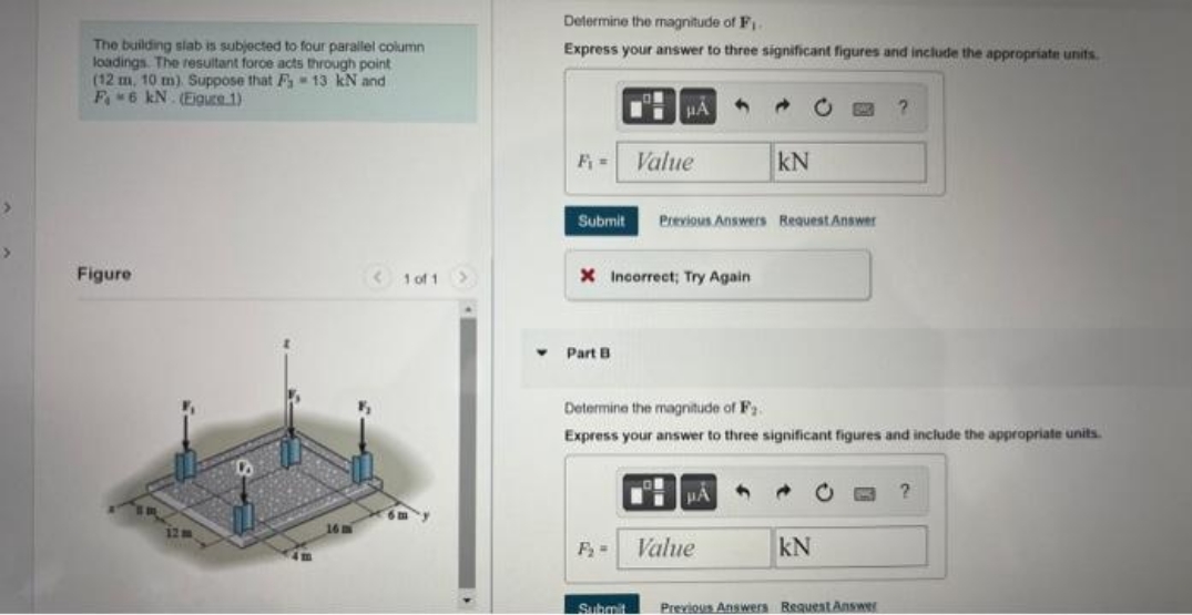 solve it soon pls i will give u like for sure Determine