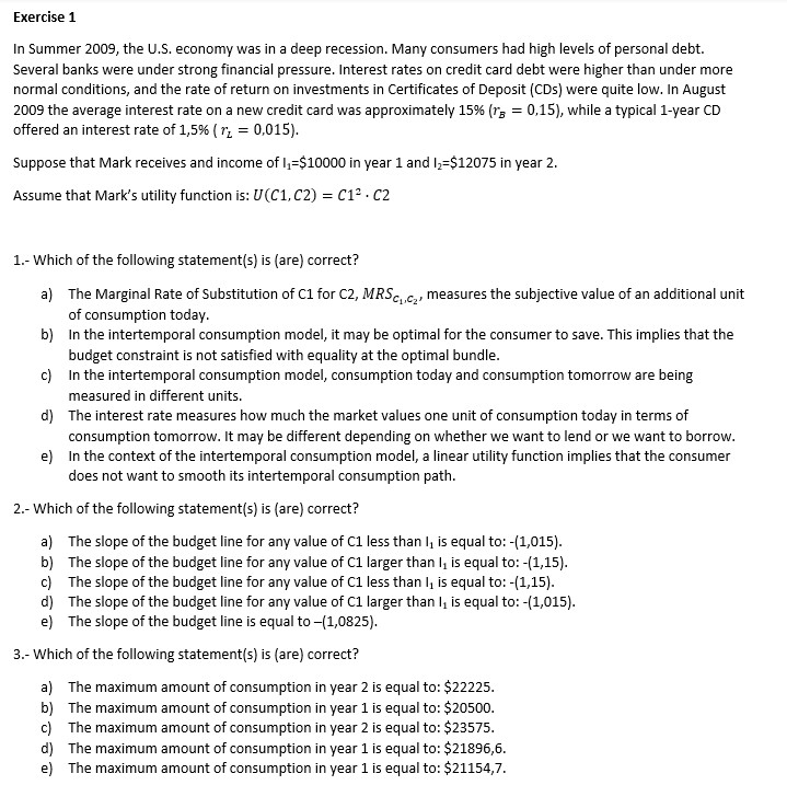 problem? I am stuck! Thank you very much :)