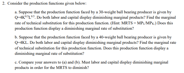 Please help me with this question from my study guide for my
