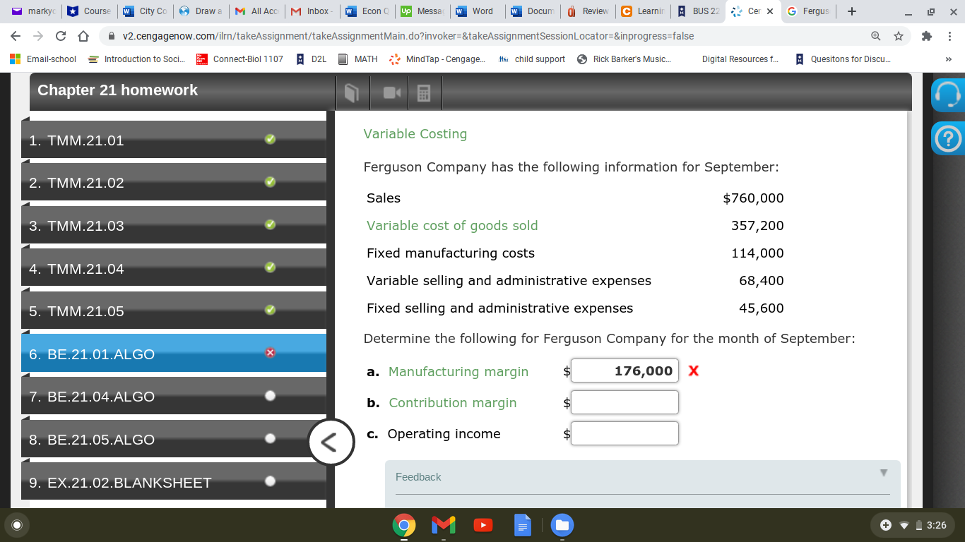 Please help markyc Course w City Co Draw a M All Acc