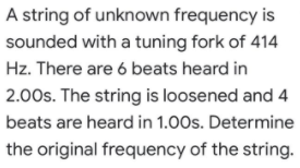 Please help I have been stuck on these homework question for