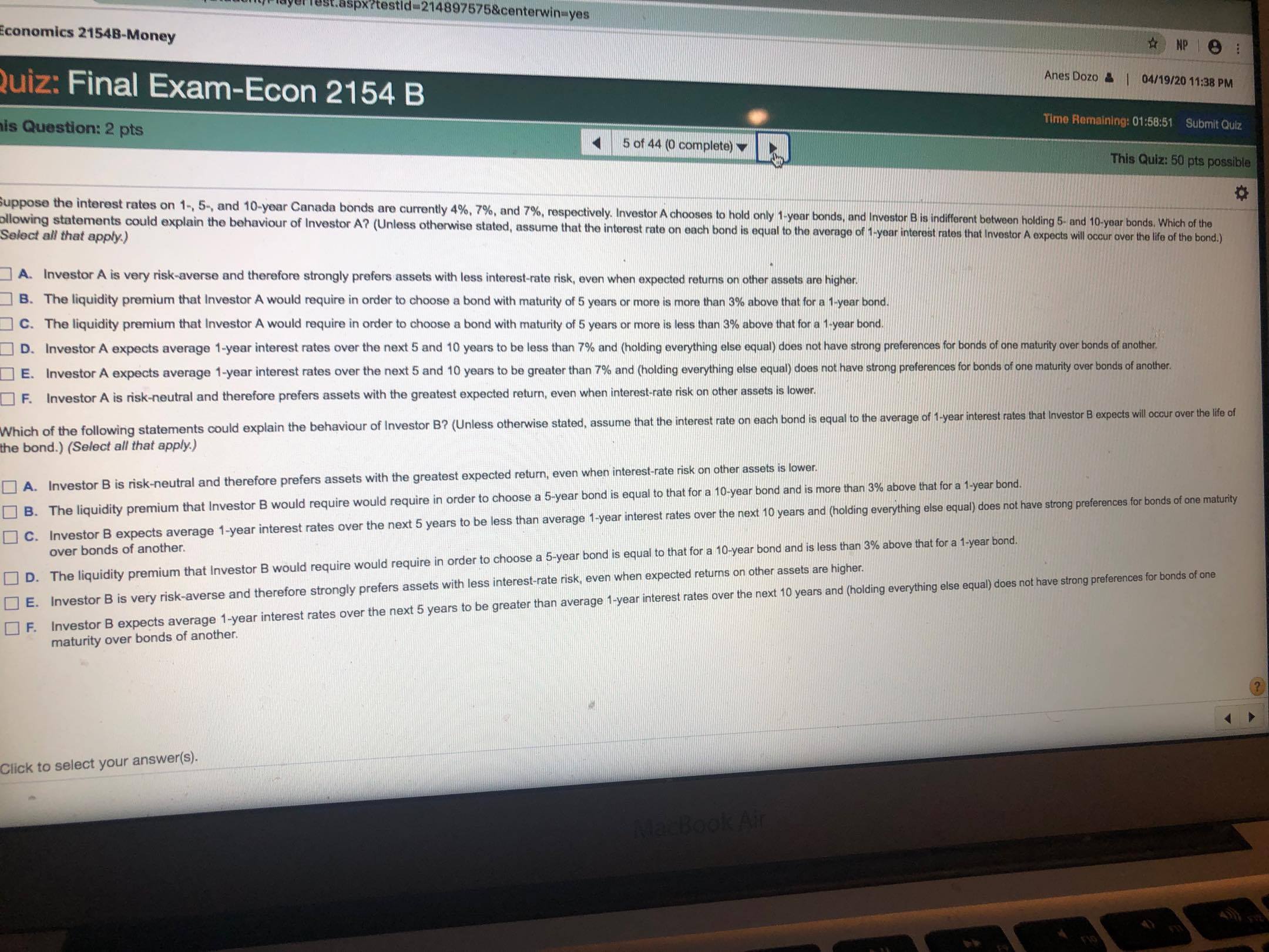 Hello could you please explain the process to start this question I