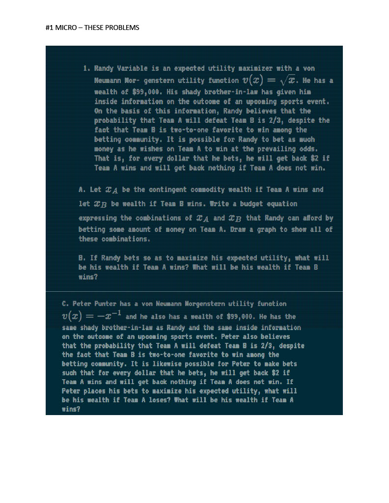 Please provide a step-by-step solution to the problem so that I can