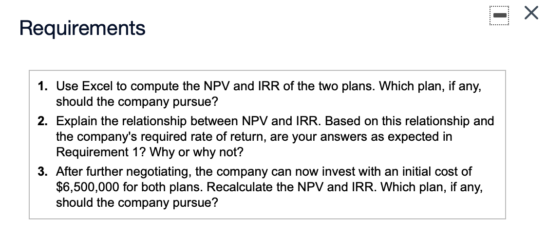,600,000 1 ,600,000 1 ,600,000 16,000,000 35 Plan Beta 1,600,000 2,200,000 2,800,000