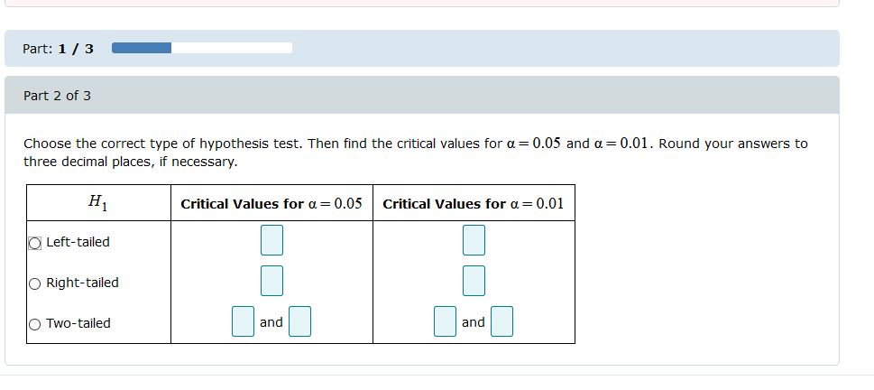 p #14. A sample of Size n = 43 is drawn, and