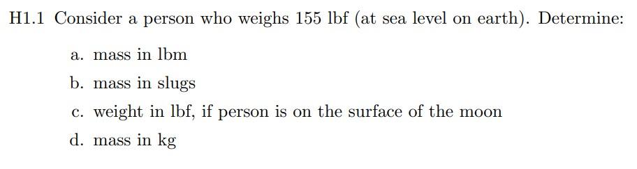 Solve it correctly please. I will rate accordingly with multiple votes. My