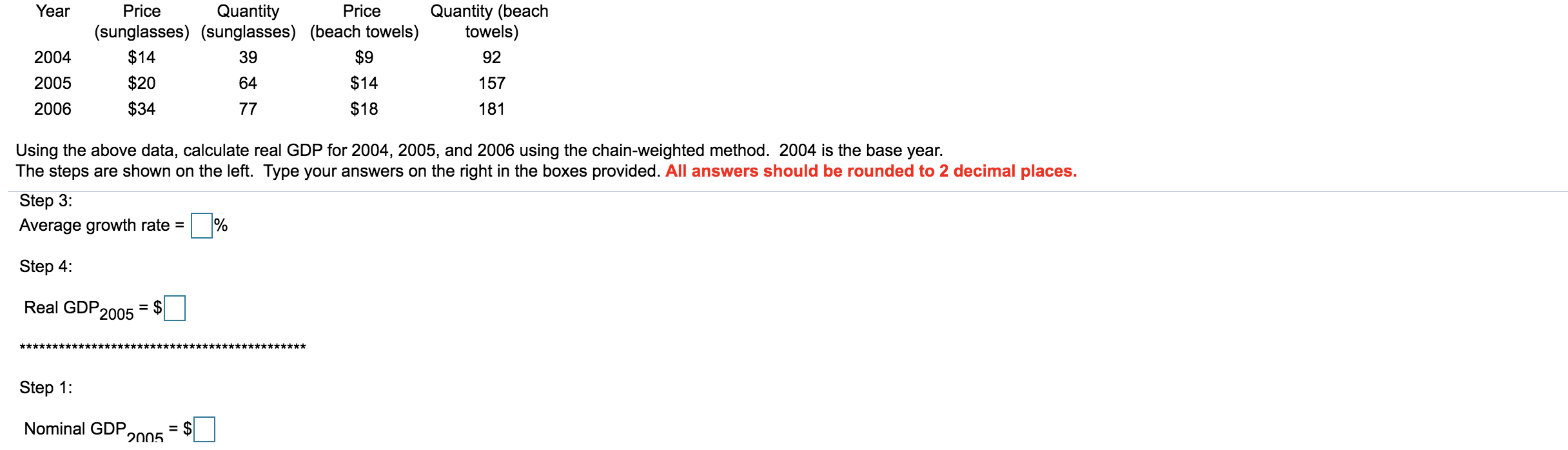  Hello, I really need help solving this problem. I attached screenshots