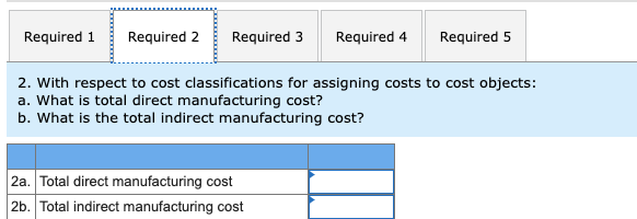 product cost. Predicting Cost Preparing Cost Item Behavior Financial 04:12:43 Statements Skipped