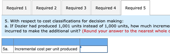 in a Wendy's restaurant. 2 Advertising by a dental office. 3. Apples