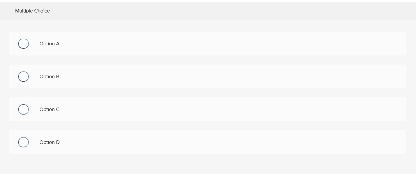 and the selling price remain constant, what will happen to the total