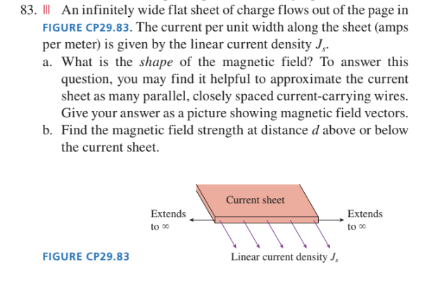 free to rotate about a nonmagnetic axle through the center. A 50