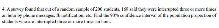 sample will be necessary if the population standard deviation is $80.3. The